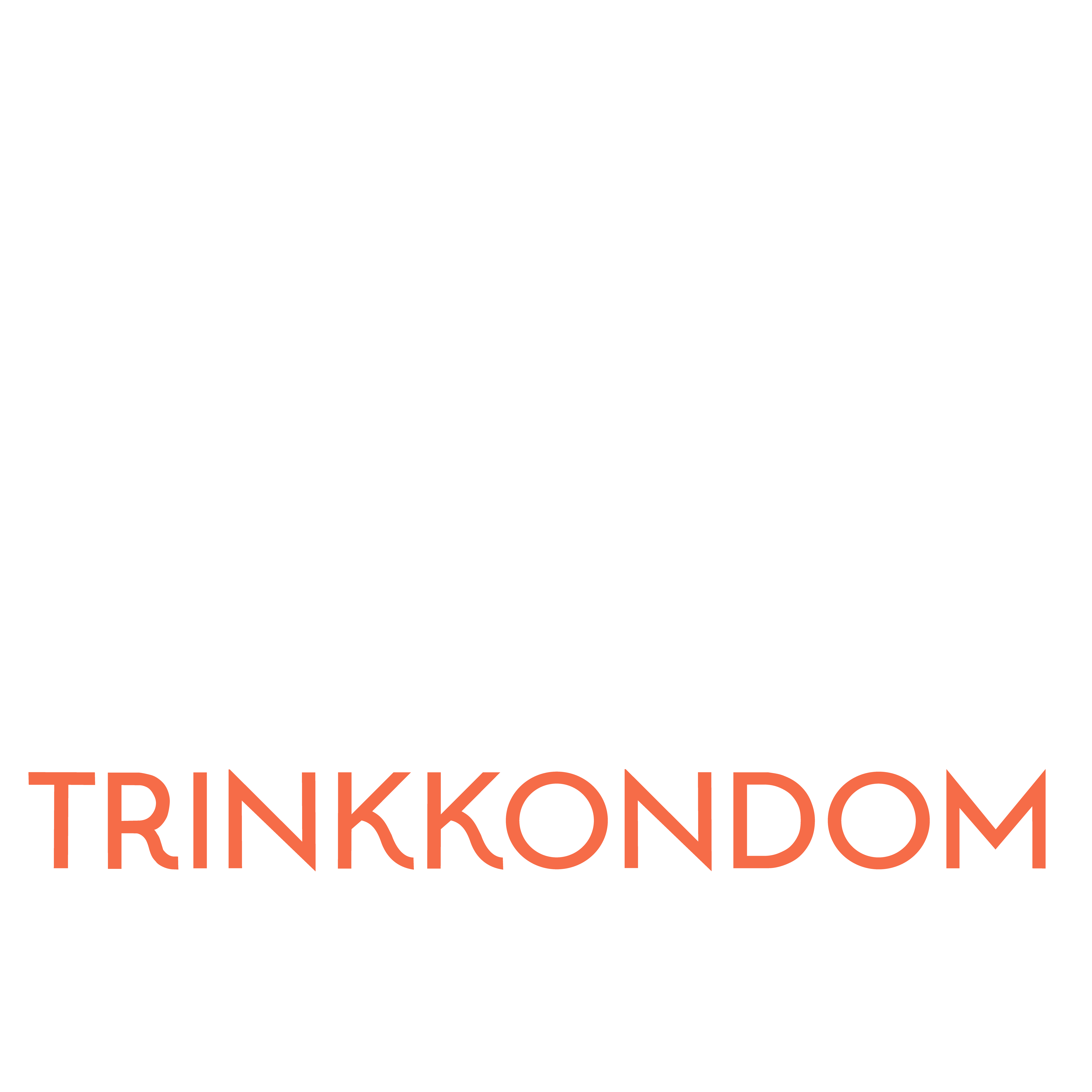 Trinkkondom